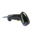 Posiflex CD-3870S Barcode Scanner